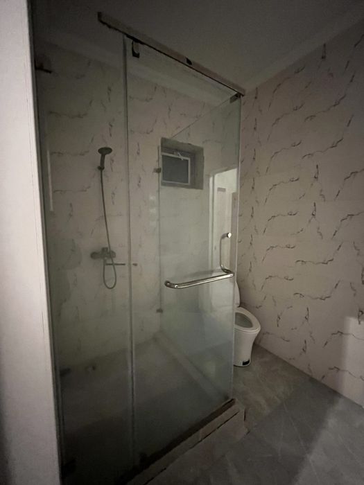 сдам квартиру бесагаш