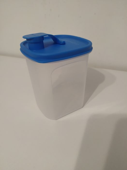Tupperware разпродажба