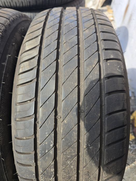 Anvelooe 215/60 R16 KLEBER de vara 2024