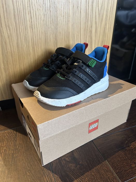 Маратони, боти, пантофи 22-26 размер Adidas, Nike, Clarks, CMP, Befado