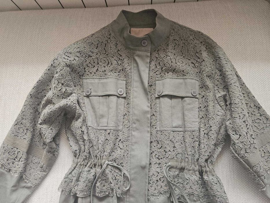 Дамско яке Twinset размер S