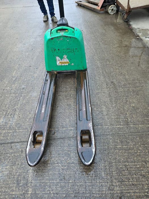 Liza electrică de vanzare