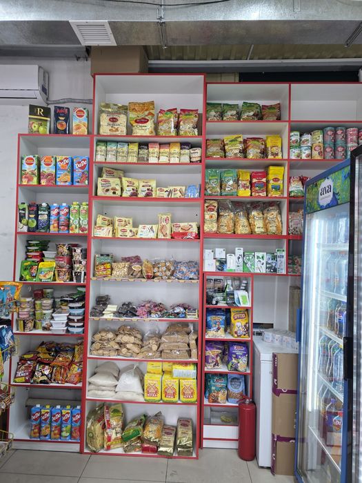 Продам готовый бизнес