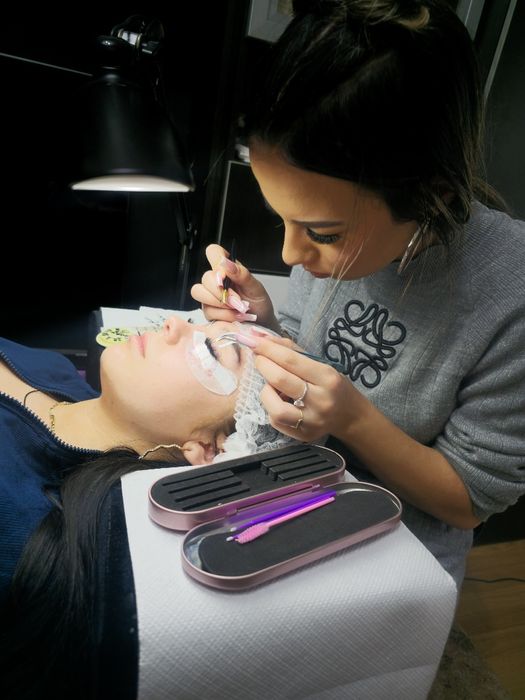 Cursuri extensii gene+aplicare