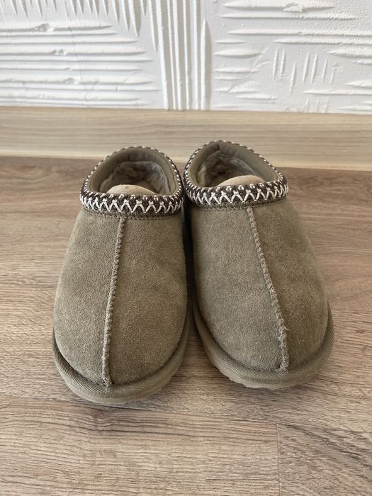 UGG детски 31…..