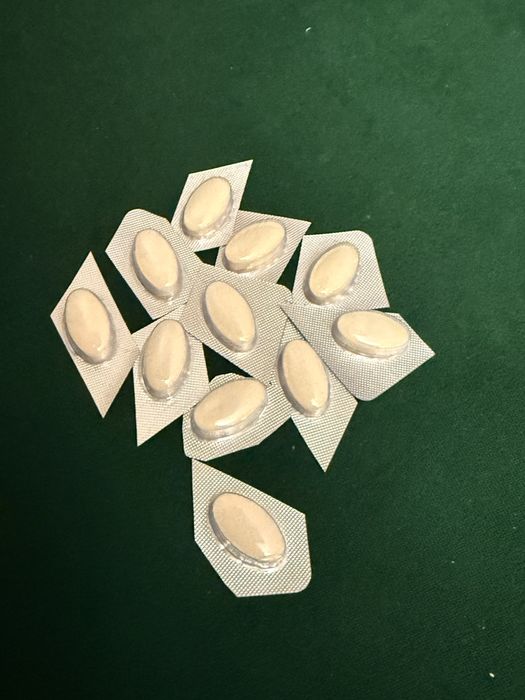 Aparat Cosmetic pentru Preparare Mastilor Faciale Naturale cu Colagen