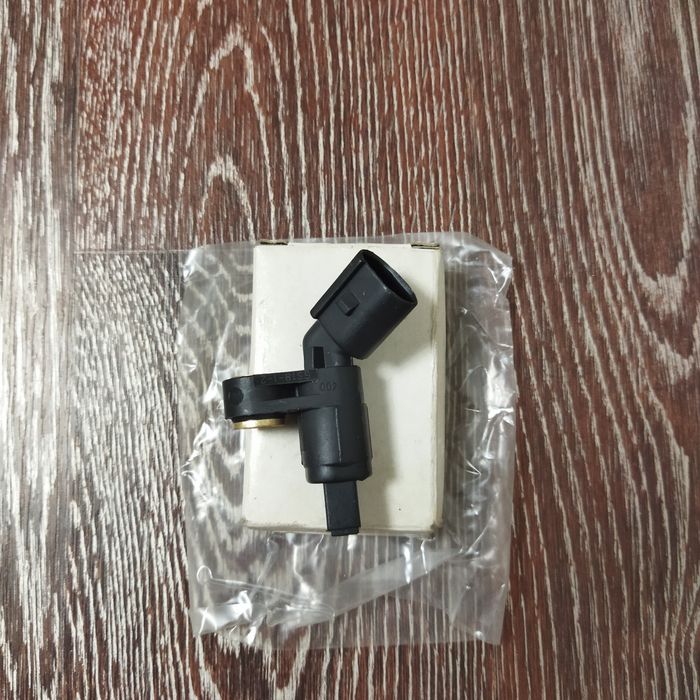 Насос омывателя на гольф 2