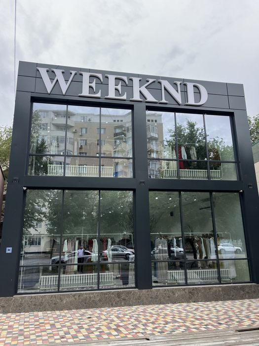 Сдам в аренду помещение