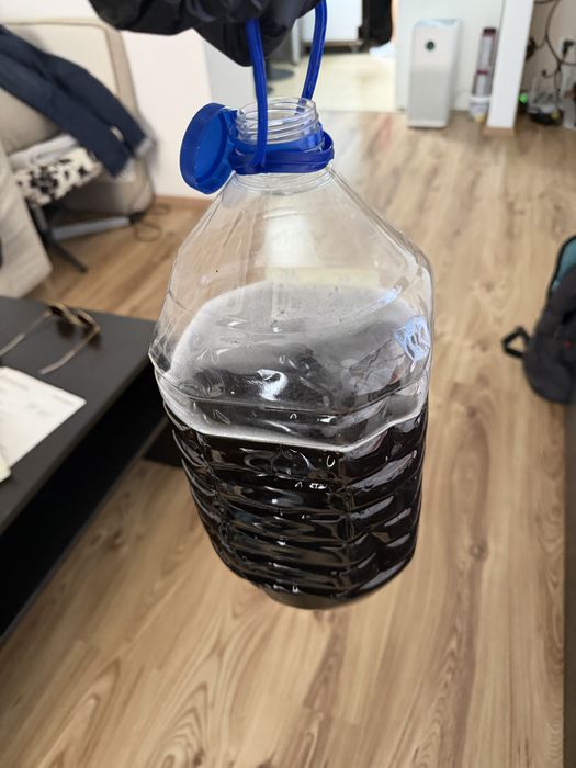 CURATARE / IGIENIZARE AER CONDITIONAT cu abur — Pe BUNE, nu doar “DAT CU SPRAY” in București Ilfov si Bragadiru