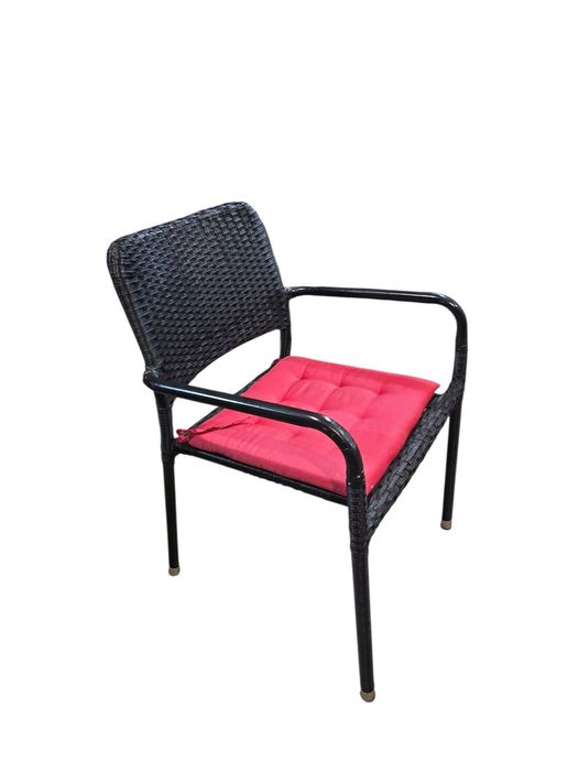 25 бр столове гр. СОЗОПОЛ