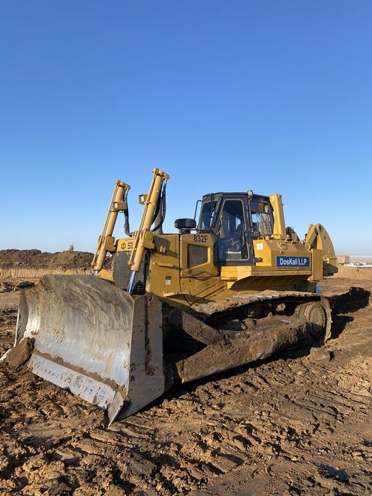 Қарынға қатты BDSM жұлдыру