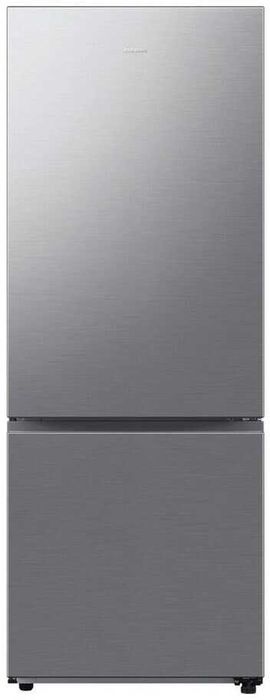 Хладилник с фризер SAMSUNG RB53DG703CS9 203см.