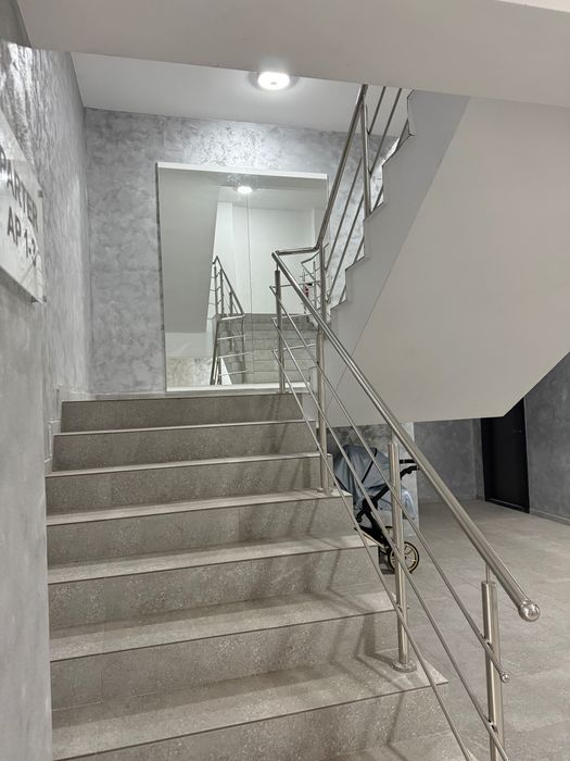 Apartament de inchiriat 2 camere Ultracentral