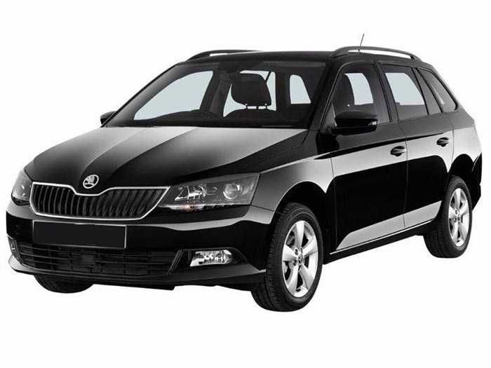 Inchiriem masini - Intern-Extern - Diesel, Benzina