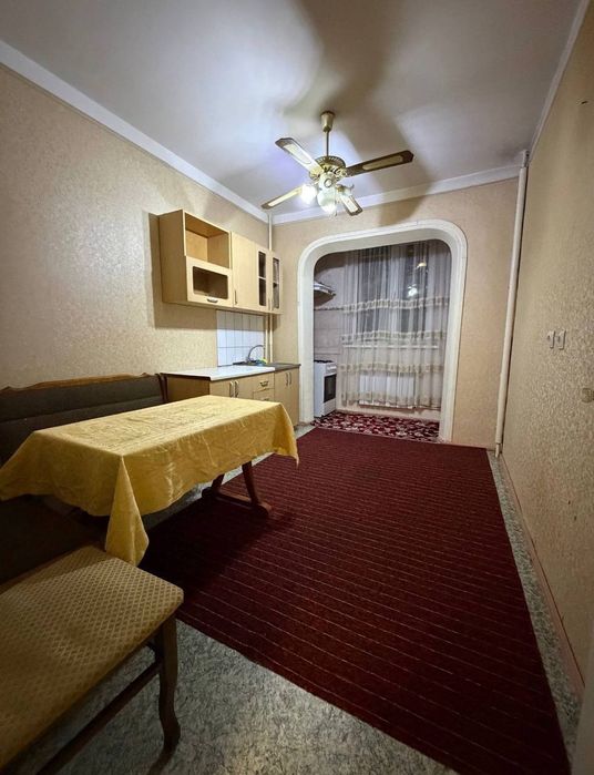Продажа Паркентский