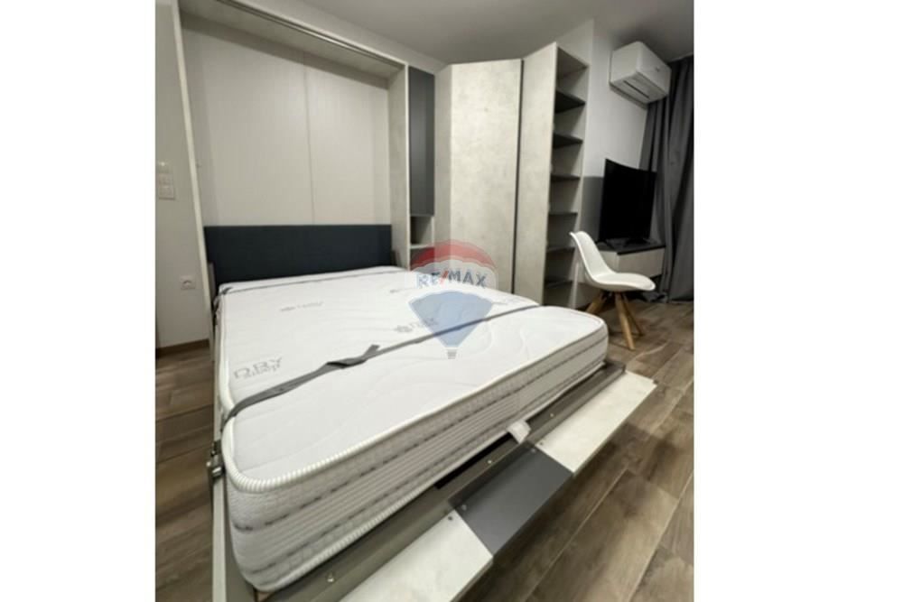 Продава се Едностаен апартамент в к.к. Св.Св. Константин и Елена - 53 кв.м за 4076 €/кв.м - Снимка #8