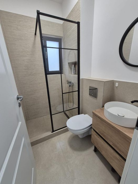 Casa Tip Duplex Doctor Stanca