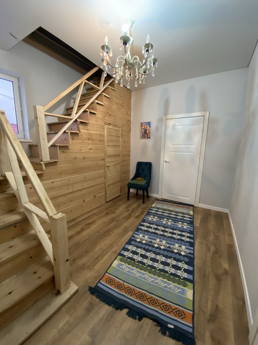 Продам особняк,дом,коттедж