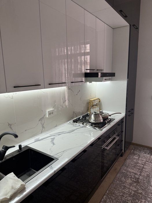 Аренда Юнусобод Манзара Сити!