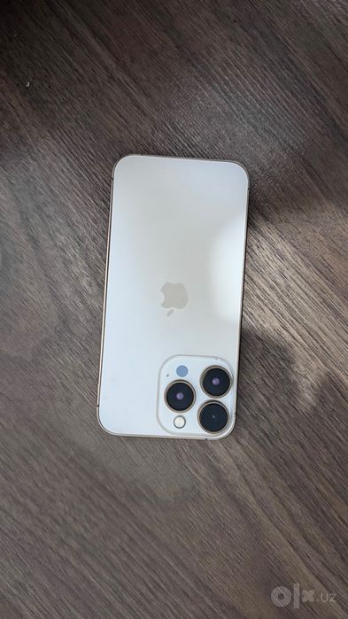 Iphone x sotiladi