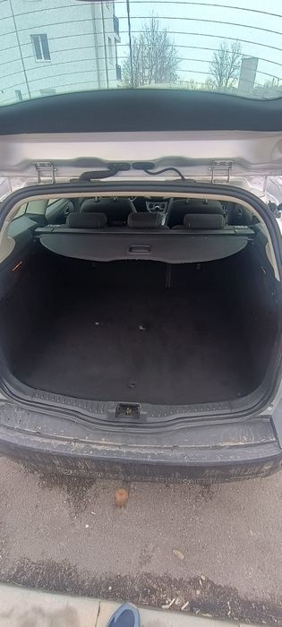Se vinde Ford Focus,  an 2014