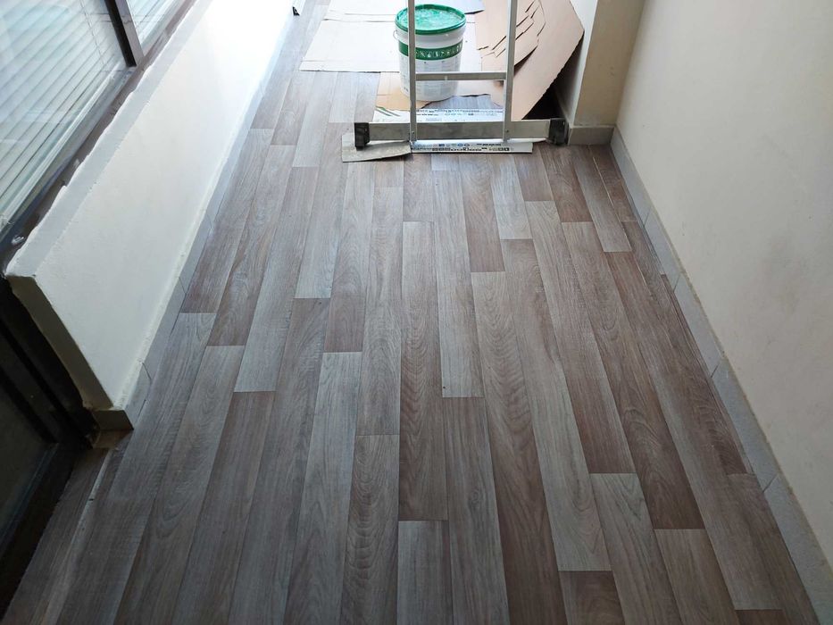 Продава се Офис в Стара Загора, Център - 13 кв.м за 769 €/кв.м - Снимка #10