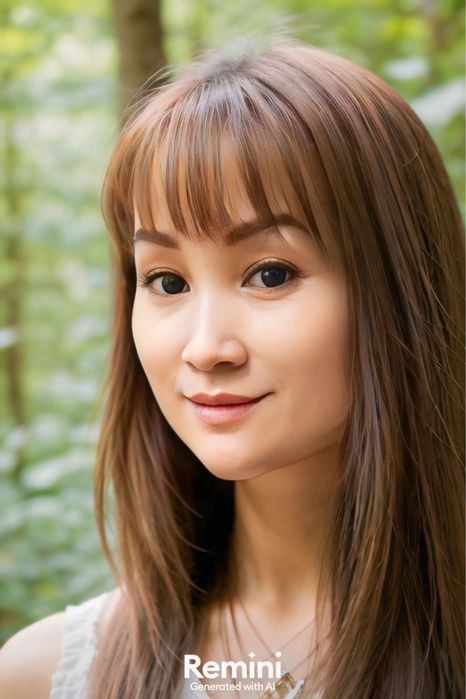 Медсестра с выездом на дом