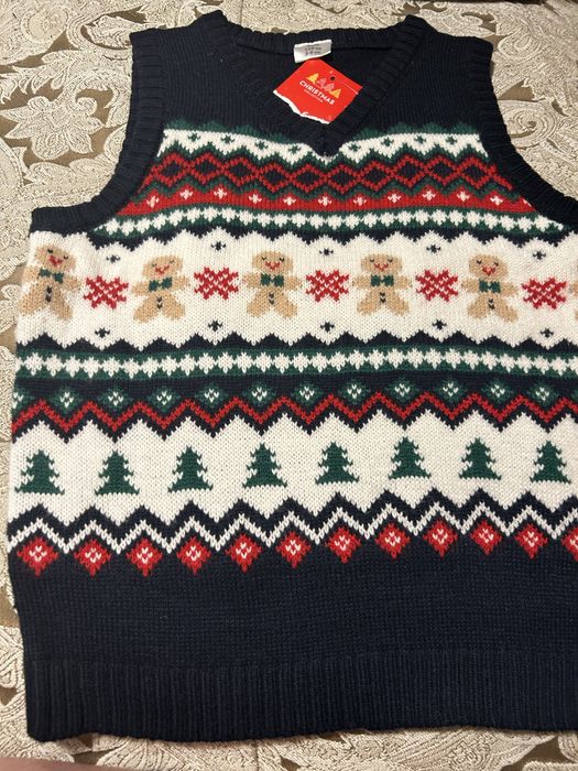 Vand vesta Peoco noua