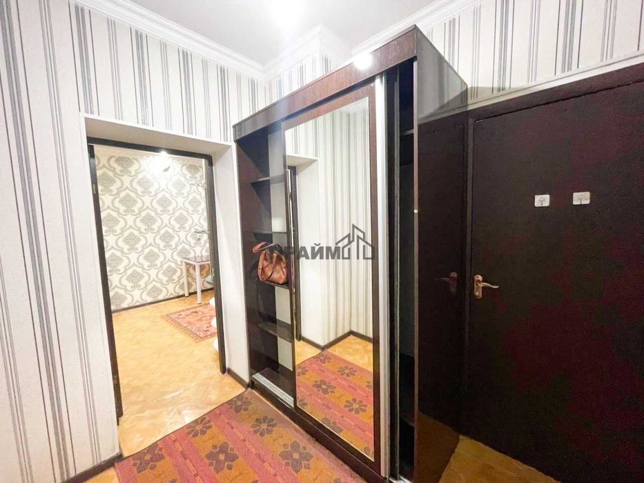 ПРОДАМ 1 ком. Центр (Наталья ПРАЙМ)