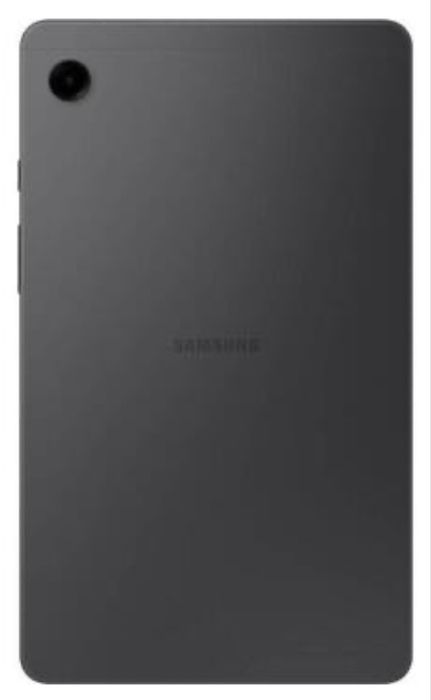 Samsung Galaxy Tab A9 64GB Graphite – NOU / SIGILAT