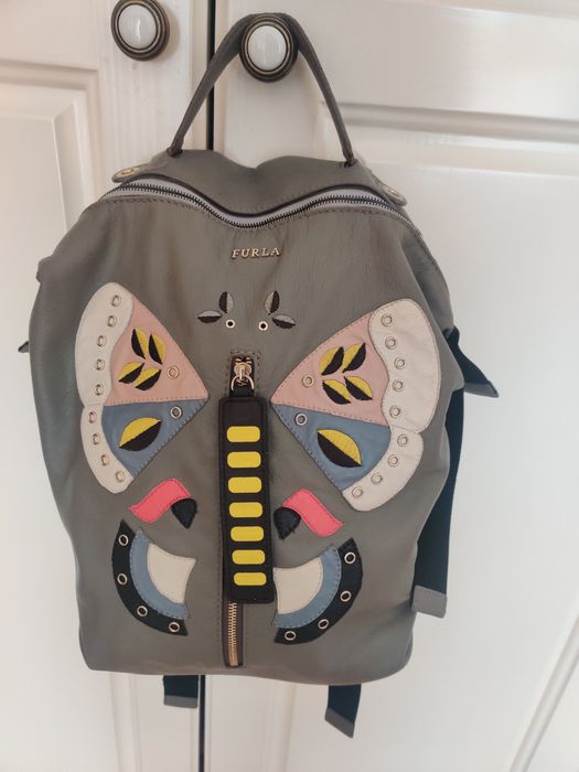 Furla Dafne Avatar