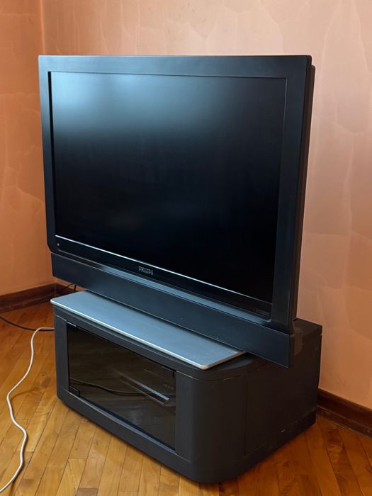 Продается телевизор PHILIPS