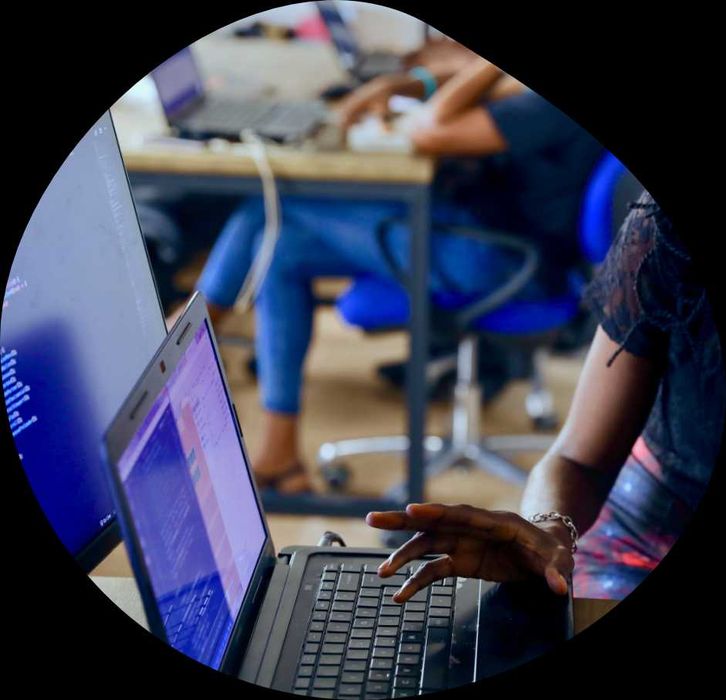 CabinetConta.RO - Servicii complete de contabilitate pt. afacerea ta!