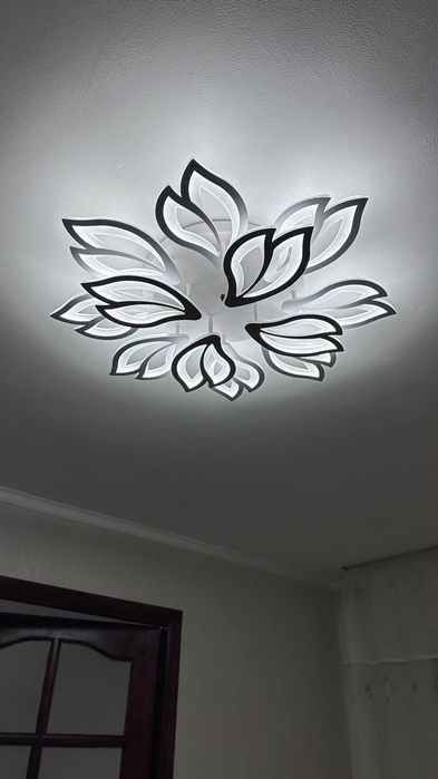 Продам 2 комн квартиру