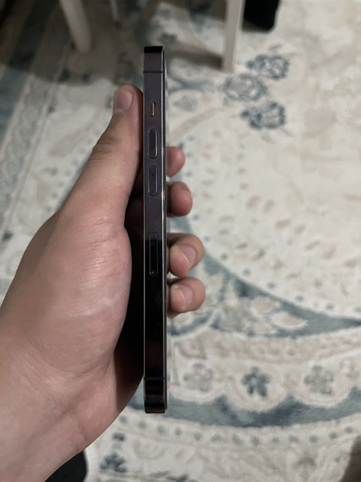Iphone 14 pro 128gb