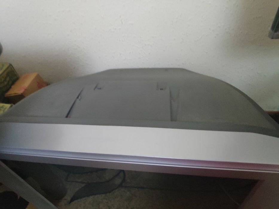 Panasonic телевизор сотилади