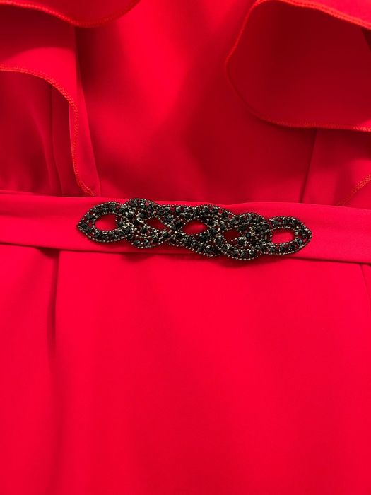 Rochie de ocazie