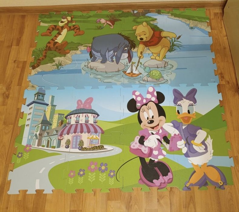 Pachet haine copii/băiat 0-2 ani