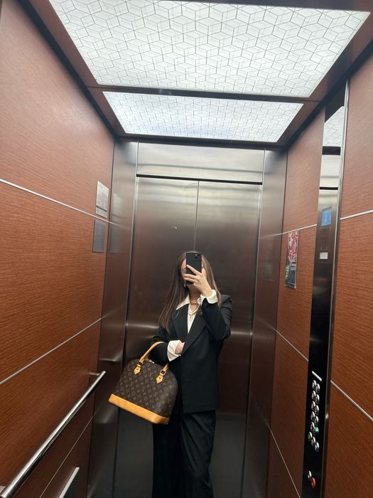 Сумка бренд 15 000