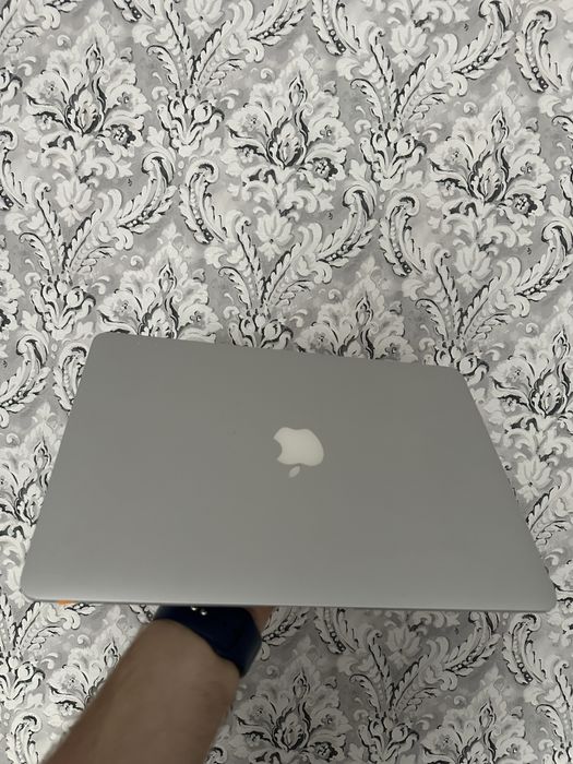 Macbook Air A1466 baterie noua