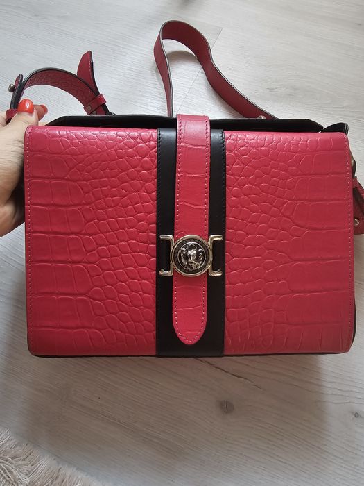 Geanta Musette Kasia