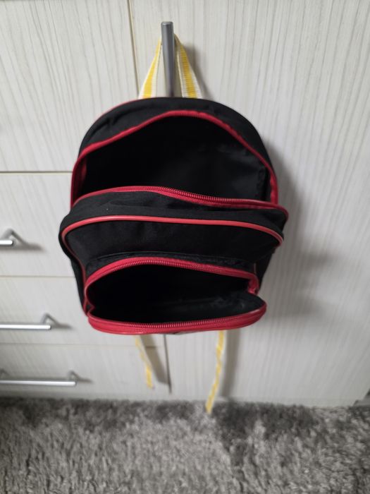 Rucsac Disney pentru grădiniță