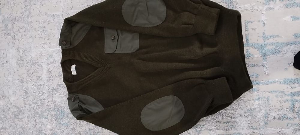 Форма новая и б/у