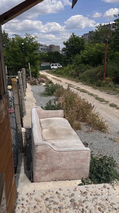 Продава се Къща в Шумен, Боян Българанов 1 - 850 кв.м за 168 €/кв.м - Снимка #20