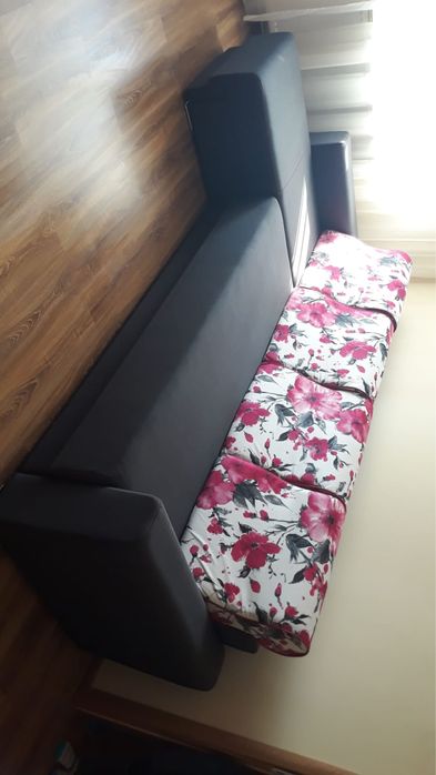 Coltar extensibil L