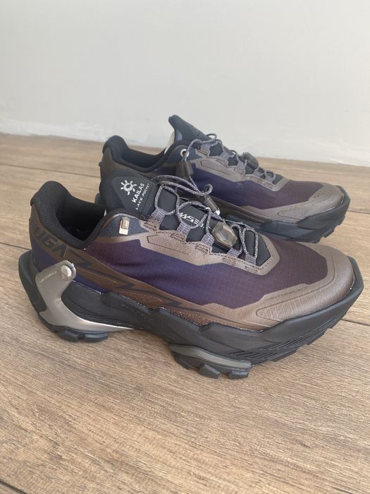 Kailas Fuga Du Trail размер 37