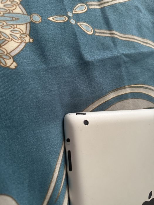 Tabelta Ipad 32 gb de piese