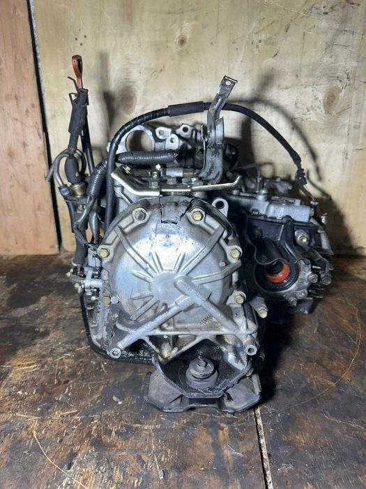 АКПП A540E 3VZ 3VZ-FE 3.0 Toyota Camry 10 Windom 91-96 коробка автомат