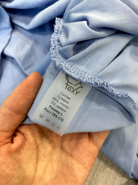 Для беременных и мам!