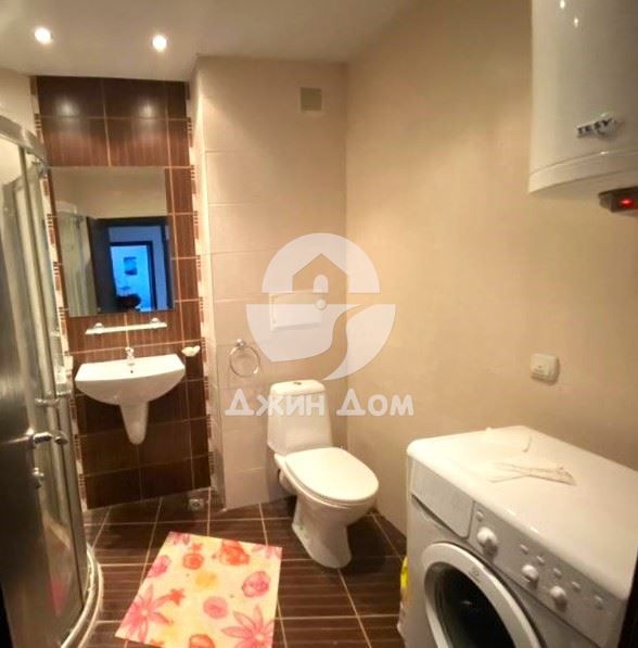 Продава се Двустаен апартамент в Бургас, Сарафово - 87 кв.м за 1092 €/кв.м - Снимка #5